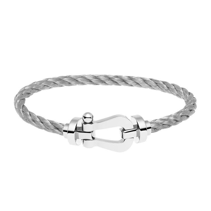 Bracelet Fred