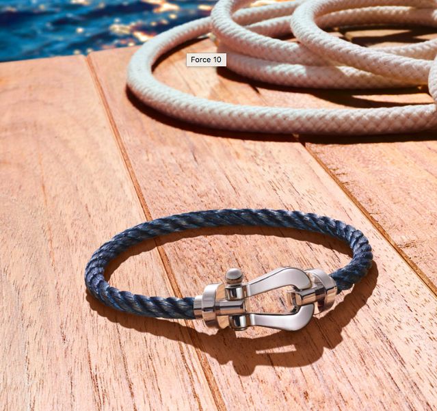 Bracelet Fred