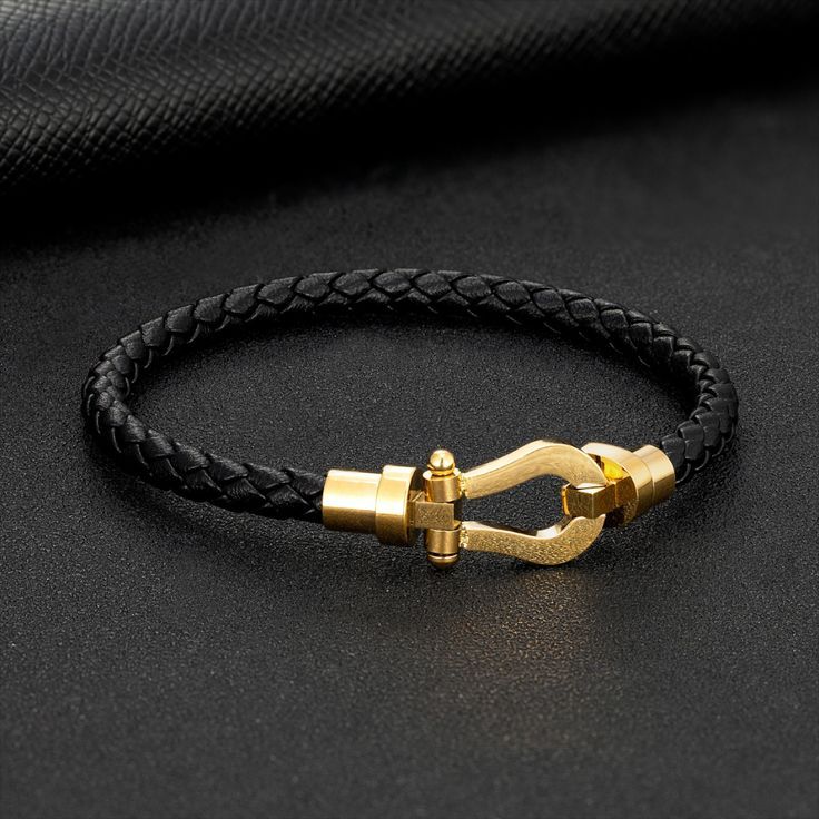 Bracelet Fred