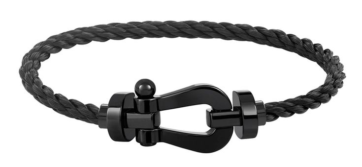 Bracelet Fred