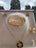 Parure cartier